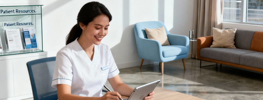 PuOm9YGO1sNIfrW9xUAcN 8bcf435057c44b13b3ce092dac304902 - Scottsdale SEO & Web Design | Bemo Design