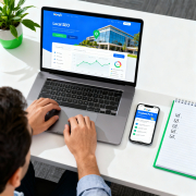 Local SEO Checklist Maricopa County: 12 Steps to Rank Locally SO52RZ7fYuMsEgQzW1EG5 4d56e8107c66492bb676811ee8b8334c - Scottsdale SEO & Web Design | Bemo Design