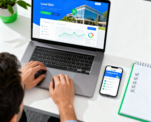 SO52RZ7fYuMsEgQzW1EG5 4d56e8107c66492bb676811ee8b8334c - Scottsdale SEO & Web Design | Bemo Design