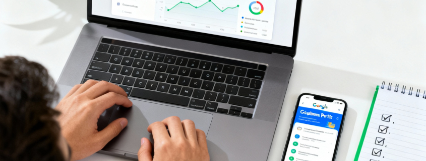 SO52RZ7fYuMsEgQzW1EG5 4d56e8107c66492bb676811ee8b8334c - Scottsdale SEO & Web Design | Bemo Design