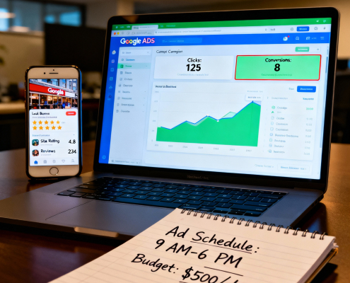 SxFELGB2sFA34289cb4iO 51a9808f2fc447e88b7ce37db0fb96f8 - Scottsdale SEO & Web Design | Bemo Design