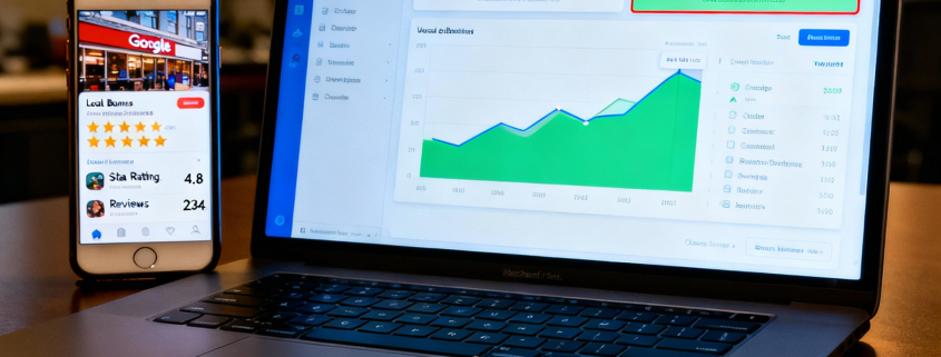 PPC vs SEO for Quick Marketing Results: Fast Wins for SMBs Today 1 SxFELGB2sFA34289cb4iO 51a9808f2fc447e88b7ce37db0fb96f8 - Scottsdale SEO & Web Design | Bemo Design