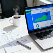 Best Practices for Conversion Optimization 2024: Practical Playbook Sxt5G3UxgvqZpmoyLjbwc 905a884bfaec4eccac32040e38344ab3 - Scottsdale SEO & Web Design | Bemo Design