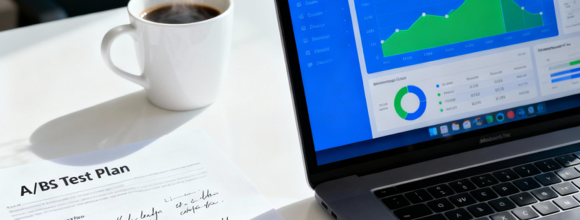 Sxt5G3UxgvqZpmoyLjbwc 905a884bfaec4eccac32040e38344ab3 - Scottsdale SEO & Web Design | Bemo Design