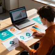 fJdUxUEuPSrFQgLKyhYUu c5cdceac03f843f68605e65988b54a24 - Scottsdale SEO & Web Design | Bemo Design