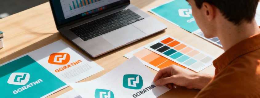 fJdUxUEuPSrFQgLKyhYUu c5cdceac03f843f68605e65988b54a24 - Scottsdale SEO & Web Design | Bemo Design