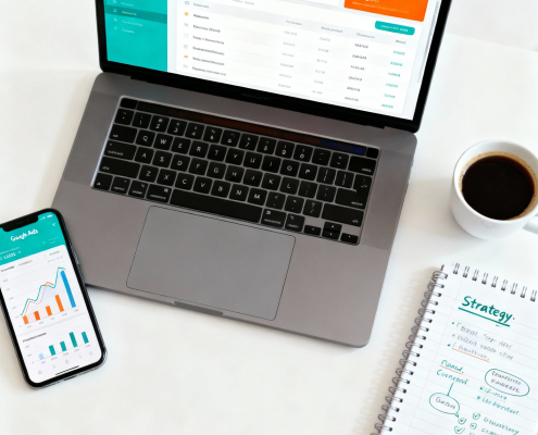 lRRRqFuCglFGqc5wGnMpH 3c922c89f51d4e368528776e2f6e1e8c - Scottsdale SEO & Web Design | Bemo Design