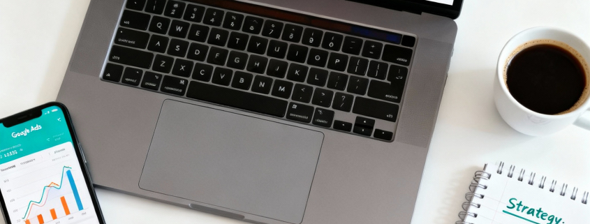 lRRRqFuCglFGqc5wGnMpH 3c922c89f51d4e368528776e2f6e1e8c - Scottsdale SEO & Web Design | Bemo Design