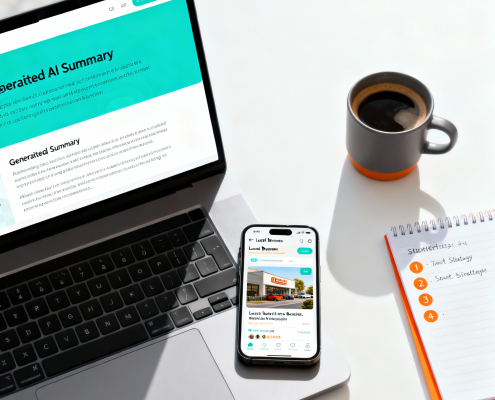 mLwmyt3dDn tCwd0OG9iX 0d8f001edb1a4e6ba2db35e81aefc8cb - Scottsdale SEO & Web Design | Bemo Design