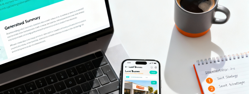 What Is Generative Engine Optimization: AI SEO for Local Businesses 1 mLwmyt3dDn tCwd0OG9iX 0d8f001edb1a4e6ba2db35e81aefc8cb - Scottsdale SEO & Web Design | Bemo Design