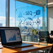 How Generative AI Changes SEO Strategy for Local Businesses Today yLi15qx97Yk1UR4h 6rHj 02a2ed49ddf54c2c92409344f5f61f14 - Scottsdale SEO & Web Design | Bemo Design