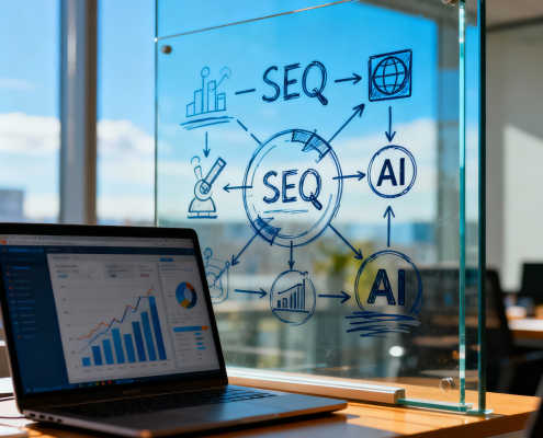 yLi15qx97Yk1UR4h 6rHj 02a2ed49ddf54c2c92409344f5f61f14 - Scottsdale SEO & Web Design | Bemo Design