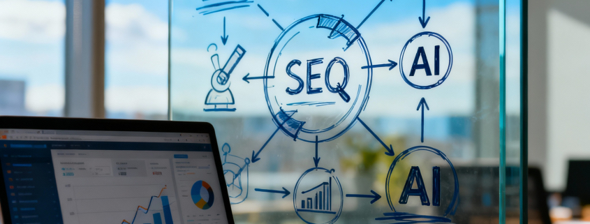 How Generative AI Changes SEO Strategy for Local Businesses Today 1 yLi15qx97Yk1UR4h 6rHj 02a2ed49ddf54c2c92409344f5f61f14 - Scottsdale SEO & Web Design | Bemo Design