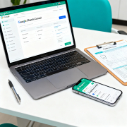 Avoid Common Dental SEO Mistakes: Practical Fixes for Dentists zL yY bTw7tHnF7PWQ0dB 96572bd75d53430f90c397e701cf9a52 - Scottsdale SEO & Web Design | Bemo Design