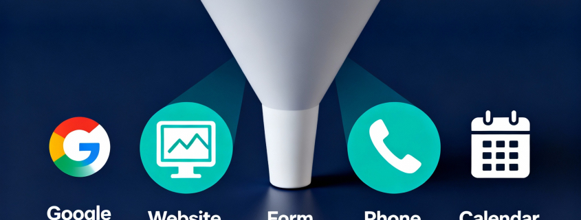 How to Get More Real Estate Leads from Google Search Today 1 9YQLwJjtadlVqz50ZJQeB e9c5f2e58cb647458f4d898e5f56c760 - Scottsdale SEO & Web Design | Bemo Design