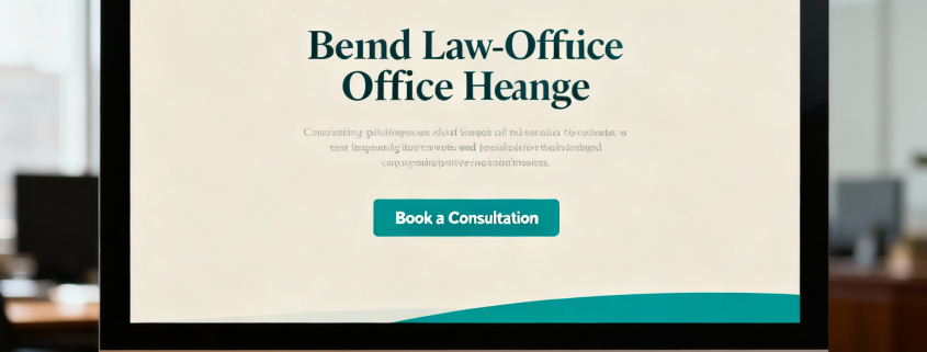 A5Zas1ZXxa8mzzM1YnJAE 940e6ad84ca346ecacd33a3bda901bf0 - Scottsdale SEO & Web Design | Bemo Design