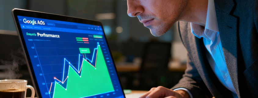 isLOCqRiz1I okLRTwkDZ af1b59fd09f04a268c746e0f81332016 - Scottsdale SEO & Web Design | Bemo Design