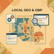 Why Is My Website Not Showing Up in Phoenix, Local SEO Fixes 6ztstX7zFLBk82dbQ7ZRb - Scottsdale SEO & Web Design | Bemo Design