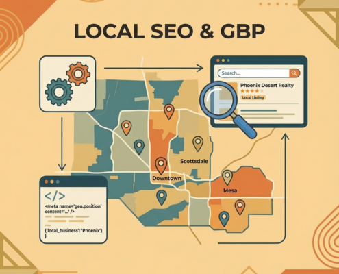 6ztstX7zFLBk82dbQ7ZRb - Scottsdale SEO & Web Design | Bemo Design