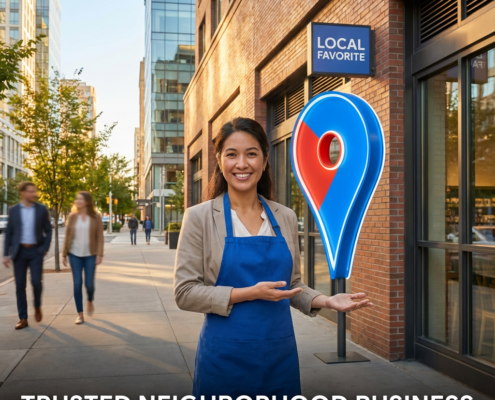 CeL5TCec rUivesUHyPoK - Scottsdale SEO & Web Design | Bemo Design