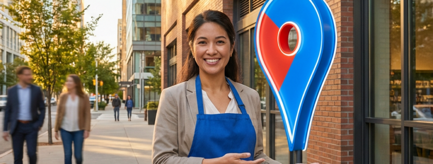 CeL5TCec rUivesUHyPoK - Scottsdale SEO & Web Design | Bemo Design