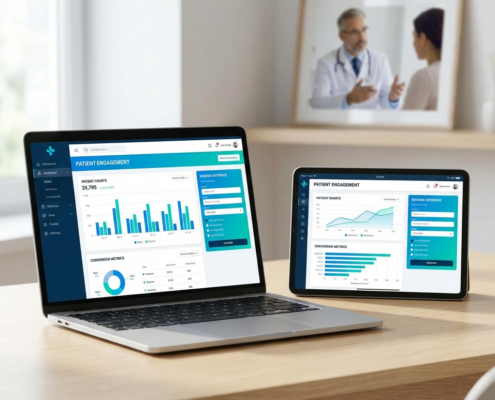 JFFzMq 5VarIGjhwDWVmF - Scottsdale SEO & Web Design | Bemo Design