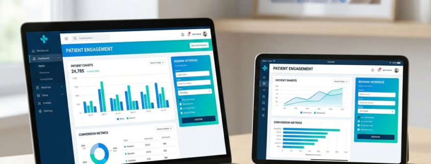 JFFzMq 5VarIGjhwDWVmF - Scottsdale SEO & Web Design | Bemo Design