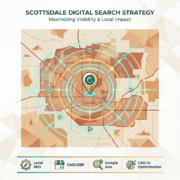 scottsdale local seo company for small business, Trusted Help ZNLrhV1QyhpS94bBUBt9b - Scottsdale SEO & Web Design | Bemo Design