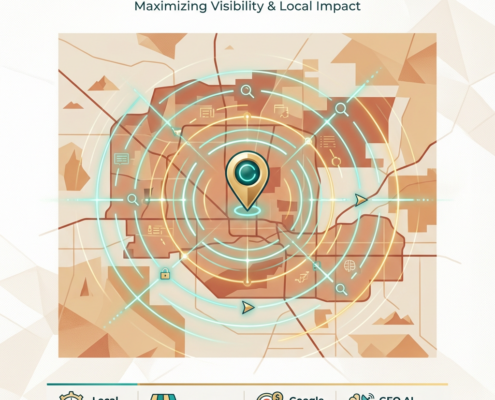 ZNLrhV1QyhpS94bBUBt9b - Scottsdale SEO & Web Design | Bemo Design