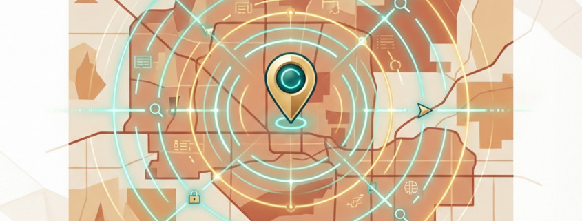 ZNLrhV1QyhpS94bBUBt9b - Scottsdale SEO & Web Design | Bemo Design