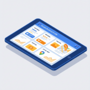 Best Way to Optimize Google Business Profile for Local Visibility eMKdmtoatn40dWW4TXsX4 - Scottsdale SEO & Web Design | Bemo Design