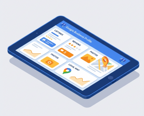 eMKdmtoatn40dWW4TXsX4 - Scottsdale SEO & Web Design | Bemo Design