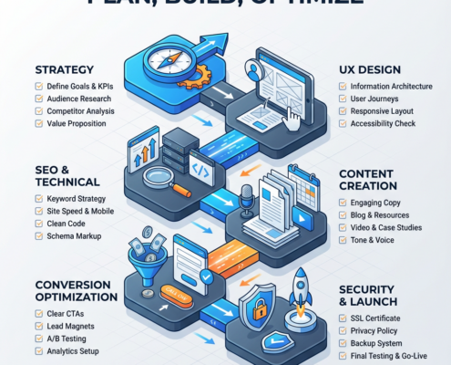 jAtMBUowOp1al9g7so8wC - Scottsdale SEO & Web Design | Bemo Design