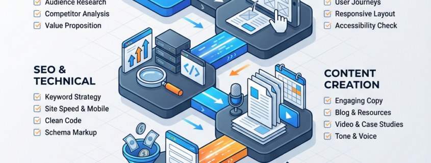 Corporate Web Design Checklist B2B: 12 Steps to High-Converting Sites 1 jAtMBUowOp1al9g7so8wC - Scottsdale SEO & Web Design | Bemo Design