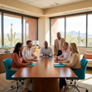 B2B Digital Marketing Strategy for Professional Services Now mWaYwklqofklBQuGXHDF - Scottsdale SEO & Web Design | Bemo Design