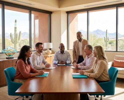 mWaYwklqofklBQuGXHDF - Scottsdale SEO & Web Design | Bemo Design