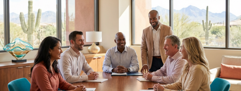 B2B Digital Marketing Strategy for Professional Services Now 1 mWaYwklqofklBQuGXHDF - Scottsdale SEO & Web Design | Bemo Design