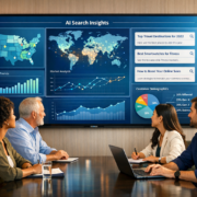 Phoenix B2B Digital Strategy: Grow Leads with GEO AI SEO Now 3ahNyEaE2PDQGS 5Hv6Fz - Scottsdale SEO & Web Design | Bemo Design