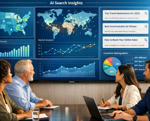 3ahNyEaE2PDQGS 5Hv6Fz - Scottsdale SEO & Web Design | Bemo Design