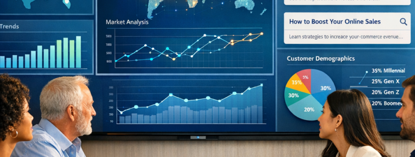 Phoenix B2B Digital Strategy: Grow Leads with GEO AI SEO Now 1 3ahNyEaE2PDQGS 5Hv6Fz - Scottsdale SEO & Web Design | Bemo Design