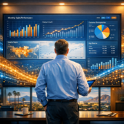 AI SEO Strategy for Small Business, Practical Roadmap 2026 Guide 5O552QJAnpG1V4dUrZGwQ - Scottsdale SEO & Web Design | Bemo Design