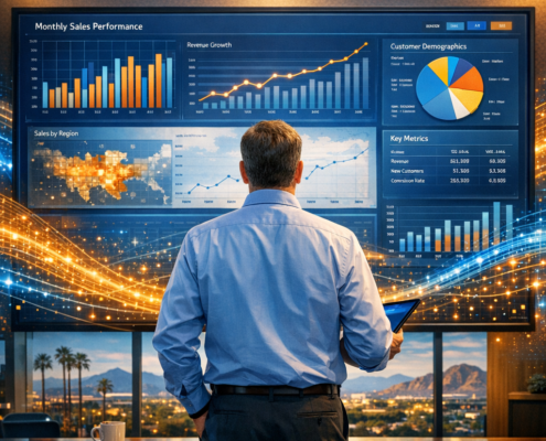 5O552QJAnpG1V4dUrZGwQ - Scottsdale SEO & Web Design | Bemo Design