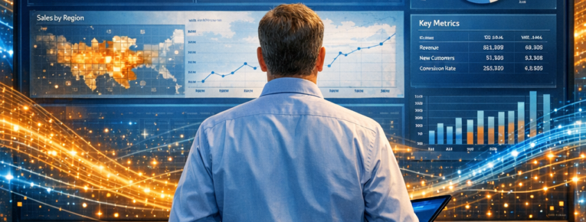 AI SEO Strategy for Small Business, Practical Roadmap 2026 Guide | Scottsdale AI SEO & Web Design | Bemo Design