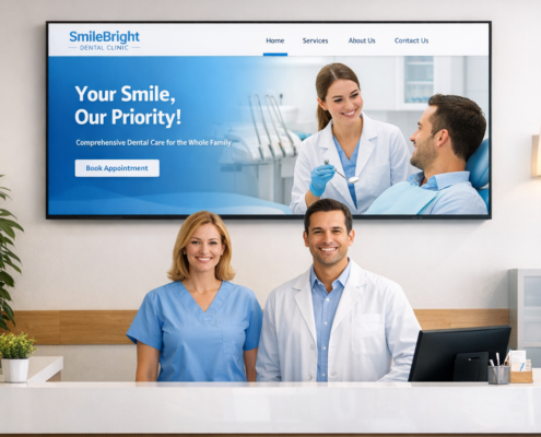 DjGSAfF5czcrDZx nvBnh - Scottsdale SEO & Web Design | Bemo Design