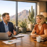 Professional Services Marketing Agency, Scottsdale Experts. PXnXE7EMTK9 cEGiqQIew - Scottsdale SEO & Web Design | Bemo Design