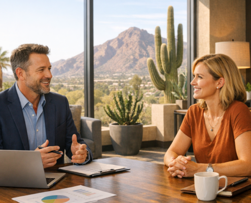 PXnXE7EMTK9 cEGiqQIew - Scottsdale SEO & Web Design | Bemo Design