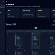 Best Content Marketing Strategies for Real Estate Pro Guide 3 Best Content Marketing Strategies for Real Estate Pro Guide