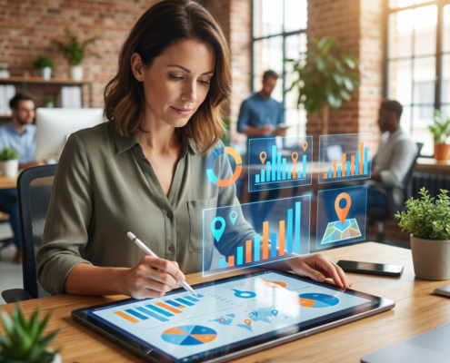 ZvwhiQbsdOzdtZhT4XN7c - Scottsdale SEO & Web Design | Bemo Design