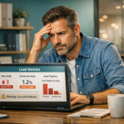 Why Is My Website Not Getting Leads: Fix It With SEO & Ads ateV1M2PJU036QKIqzUhS - Scottsdale SEO & Web Design | Bemo Design