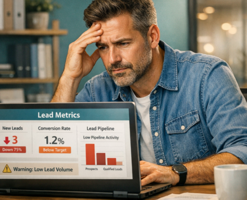 ateV1M2PJU036QKIqzUhS - Scottsdale SEO & Web Design | Bemo Design